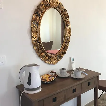 Le Casette Sul Garda Bed & Breakfast Cavaion Veronese