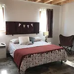 Bed and Breakfast Le Casette Sul Garda 4*