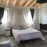 Le Casette Sul Garda 4*