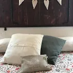 Le Casette Sul Garda Bed and Breakfast Cavaion Veronese