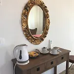 Le Casette Sul Garda Bed and Breakfast Cavaion Veronese