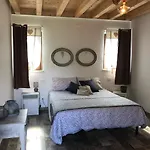 Le Casette Sul Garda 4*