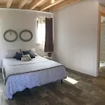 Le Casette Sul Garda 4*