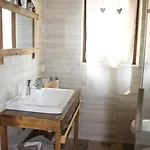 Bed and Breakfast Le Casette Sul Garda 4*