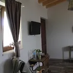 Le Casette Sul Garda 4* Cavaion Veronese