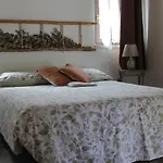 Le Casette Sul Garda 4*