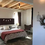 Bed and Breakfast Le Casette Sul Garda