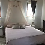 Bed and Breakfast Le Casette Sul Garda 4*