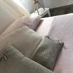 Bed and Breakfast Le Casette Sul Garda Cavaion Veronese