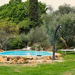Le Casette Sul Garda 4*