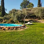 Le Casette Sul Garda Bed and Breakfast Cavaion Veronese