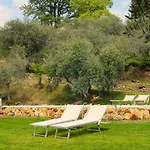 Le Casette Sul Garda 4* Cavaion Veronese