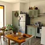 Bed and Breakfast Le Casette Sul Garda Cavaion Veronese