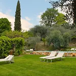 Le Casette Sul Garda 4*