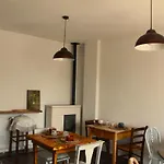 Bed and Breakfast Le Casette Sul Garda