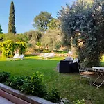 Le Casette Sul Garda 4*