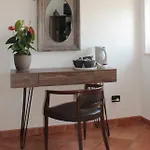 Bed and Breakfast Le Casette Sul Garda 4*