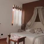Le Casette Sul Garda 4*