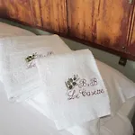 Bed and Breakfast Le Casette Sul Garda Cavaion Veronese