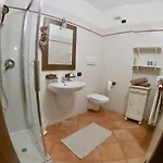 Bed and Breakfast Le Casette Sul Garda