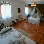 Le Casette Sul Garda Cavaion Veronese