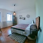Bed and Breakfast Le Casette Sul Garda