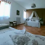 Le Casette Sul Garda 4* Cavaion Veronese