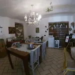 Le Casette Sul Garda 4* Cavaion Veronese
