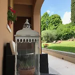 Le Casette Sul Garda 4* Cavaion Veronese