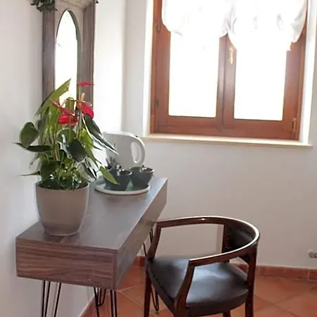 Le Casette Sul Garda 4*