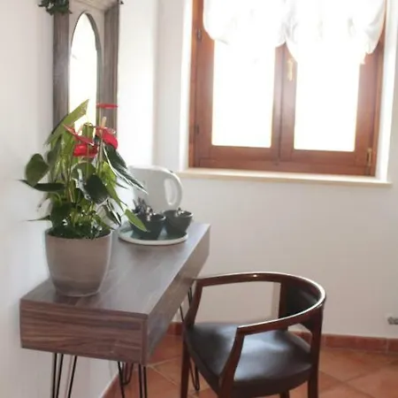 Le Casette Sul Garda
